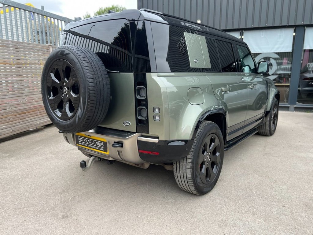 Vehicle 45
