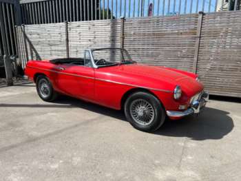1964 (D4) - 0l