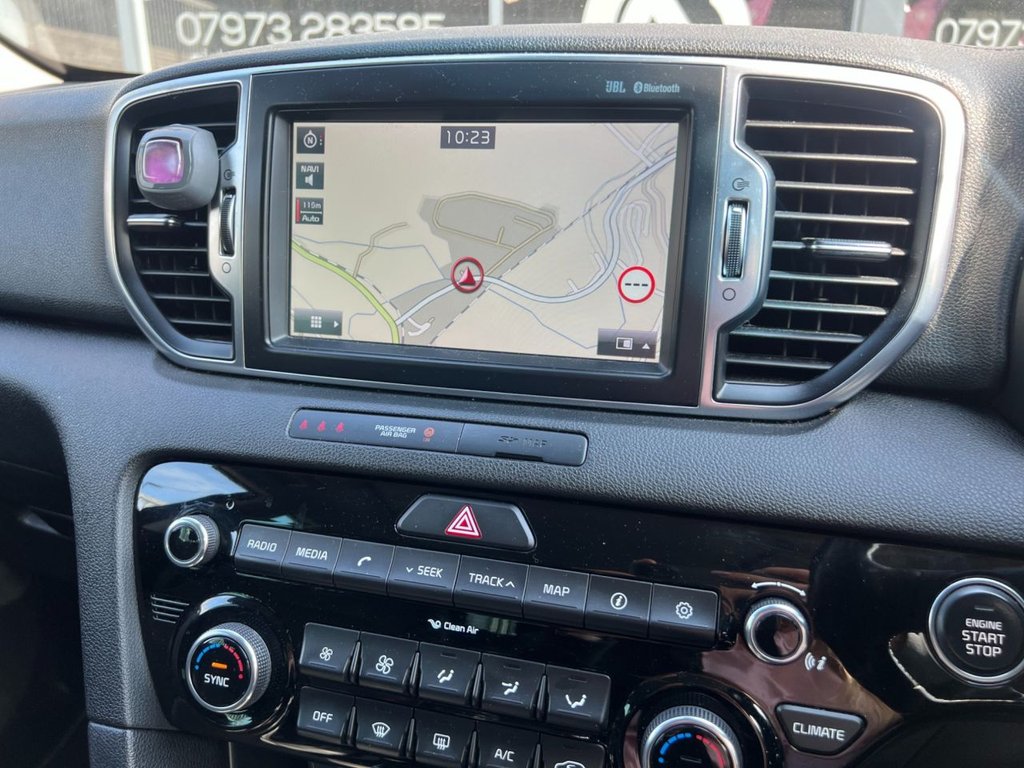 Vehicle 36