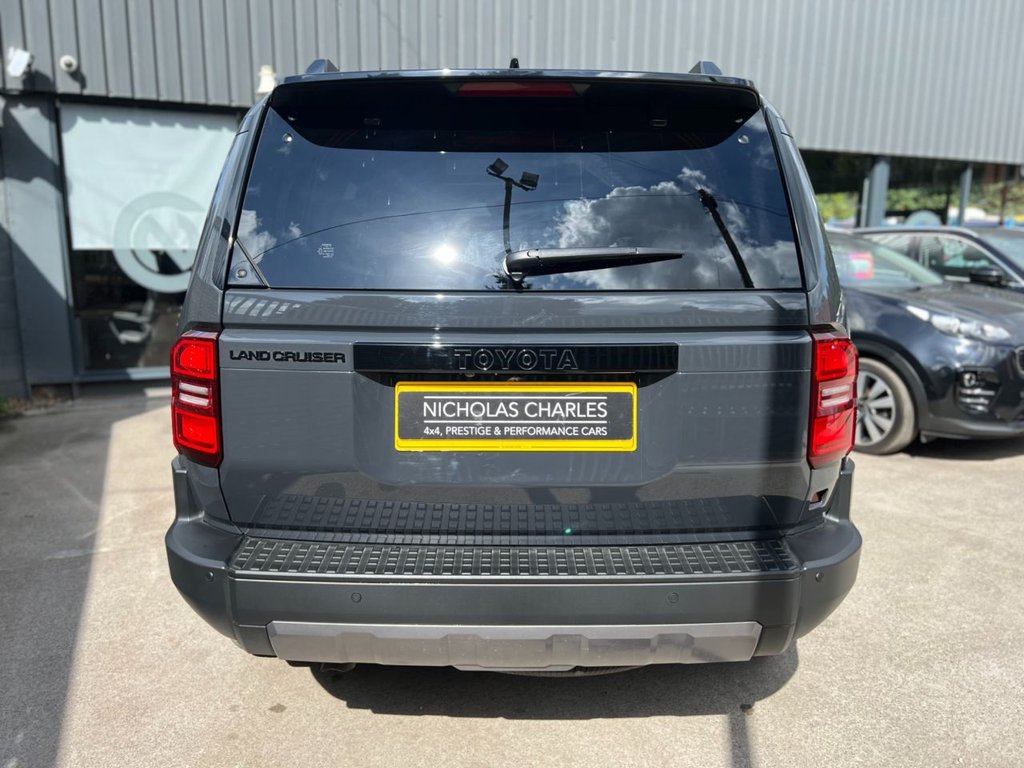 Vehicle 42