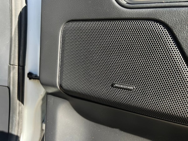 Used Land Rover Freelander 2 2013 for sale - 76029053: Photo 28