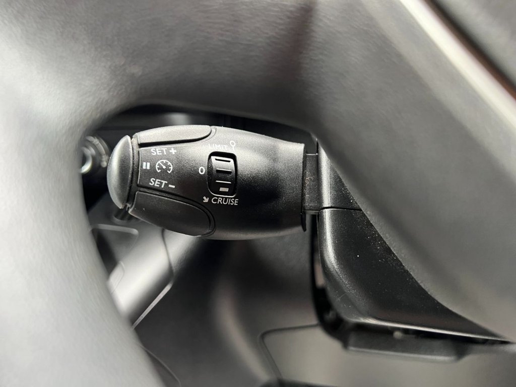 Used Peugeot Partner 2022 for sale - 76453962: Photo 24