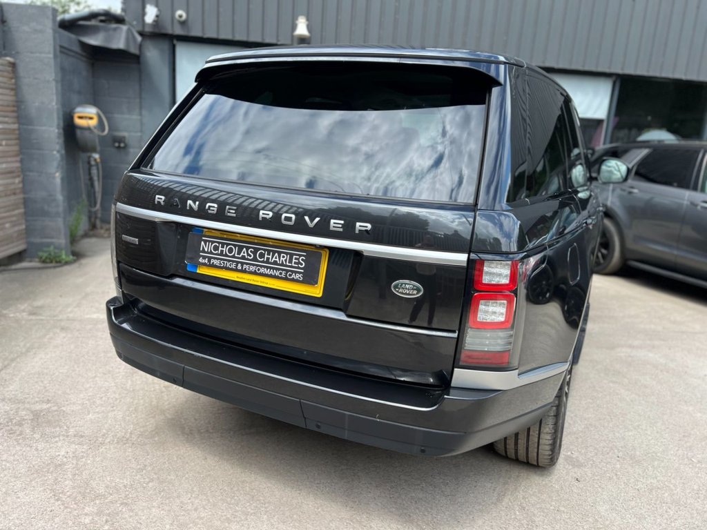 Vehicle 41
