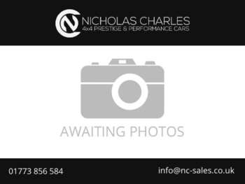 2019 (69) - 2.0d [180] Chequered Flag 5dr Auto AWD