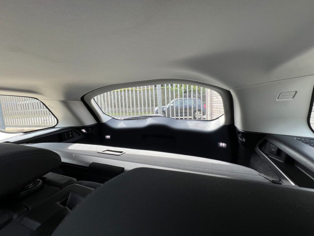 Used Land Rover Discovery Sport 2020 for sale - 76009697: Photo 23