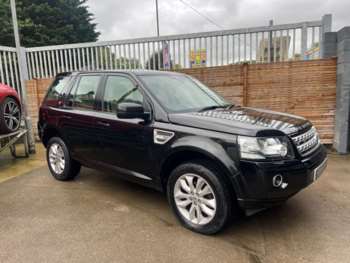 2013 (13) 2.2L Unlisted 5dr Auto