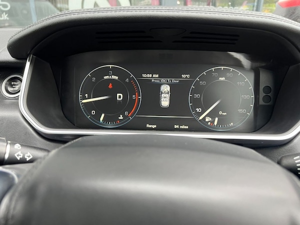 Used Land Rover Range Rover 2014 for sale - 76304169: Photo 33