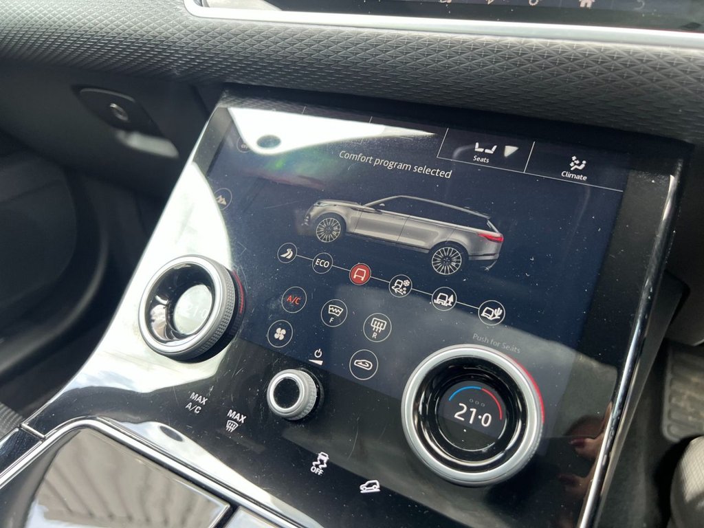 Vehicle 39