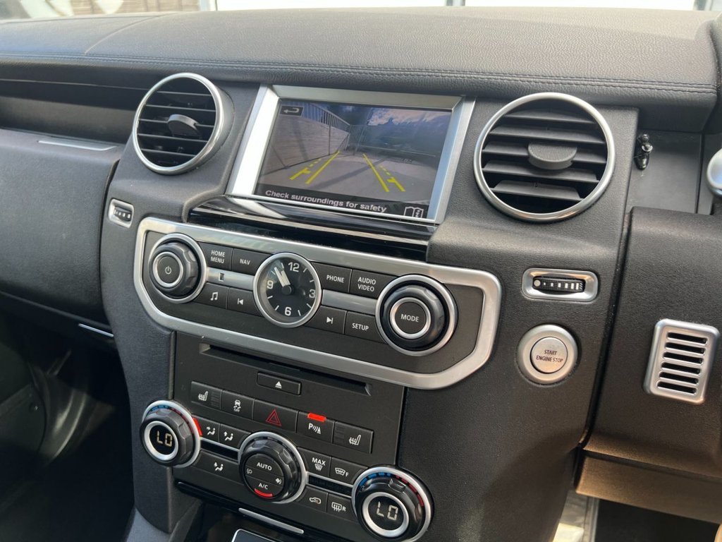 Vehicle 33