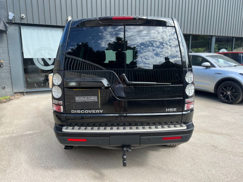 Vehicle 34