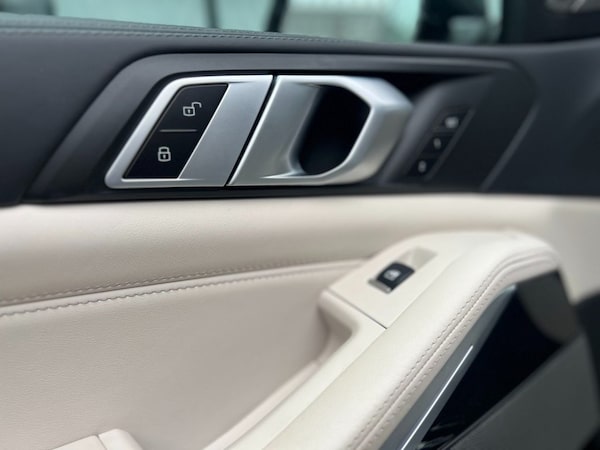 Used BMW X5 2020 for sale - 76203275: Photo 20