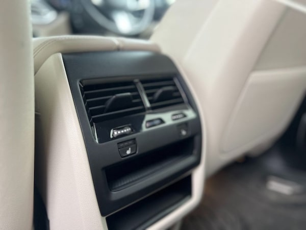 Used BMW X5 2020 for sale - 76203275: Photo 25