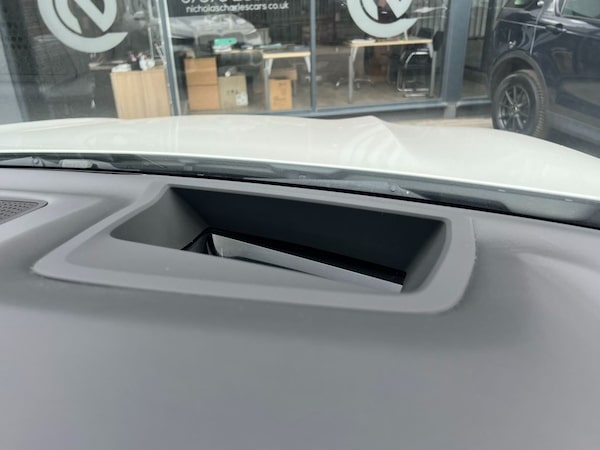Used BMW X5 2020 for sale - 76203275: Photo 37