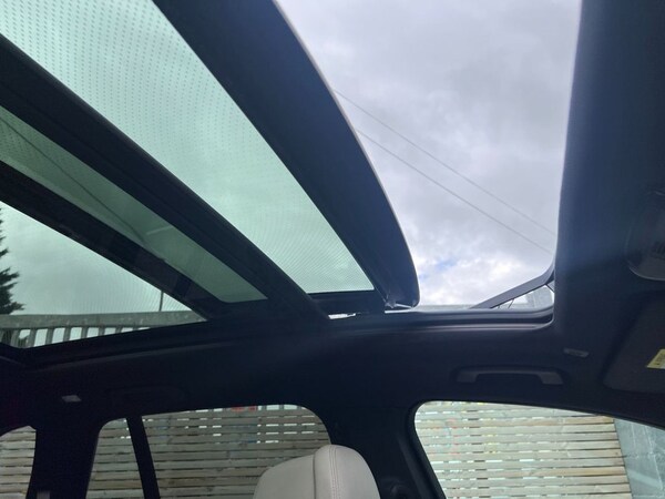 Used BMW X5 2020 for sale - 76203275: Photo 45