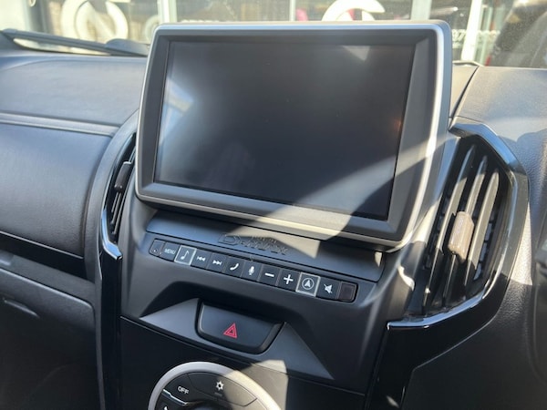 Used Isuzu D-Max 2020 for sale - 76118691: Photo 35