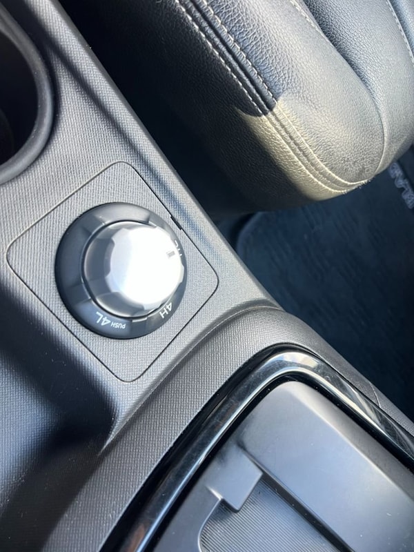 Used Isuzu D-Max 2020 for sale - 76118691: Photo 41