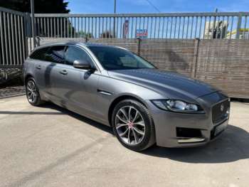 2019 (19) - 2.0i Portfolio 5dr Auto