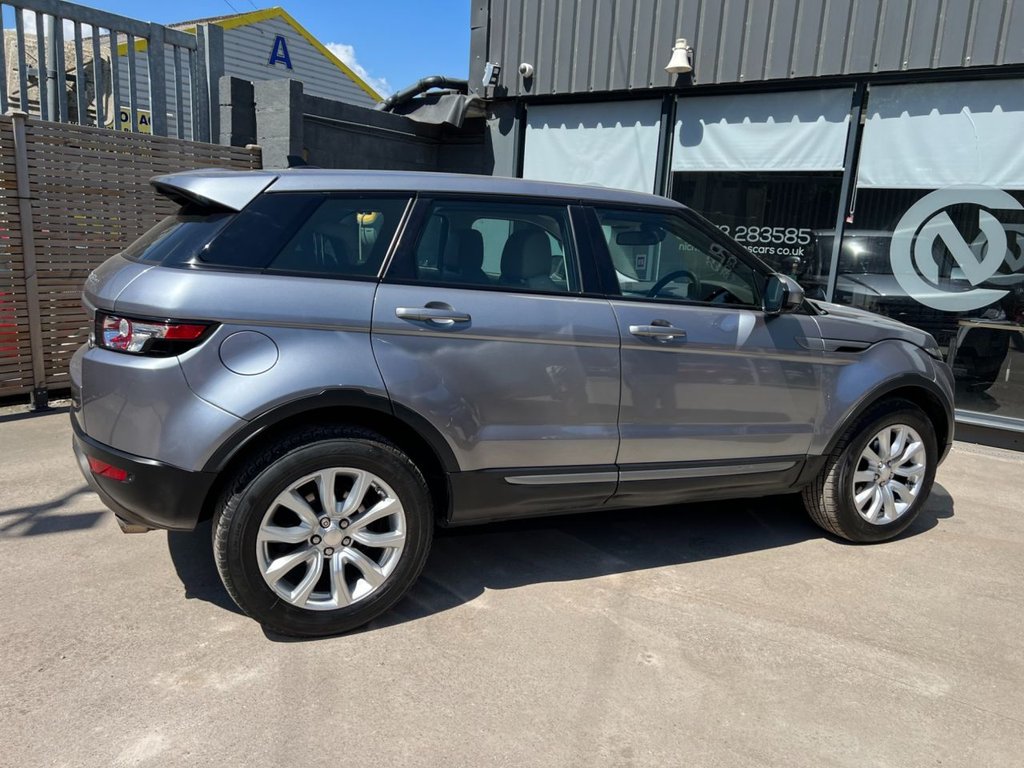 Vehicle 46