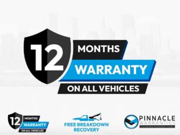 Used Citroen C3 Picasso 2013 for sale - 74918094: Photo
