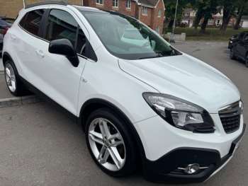 2015 (15) - 1.4T Limited Edition 5dr