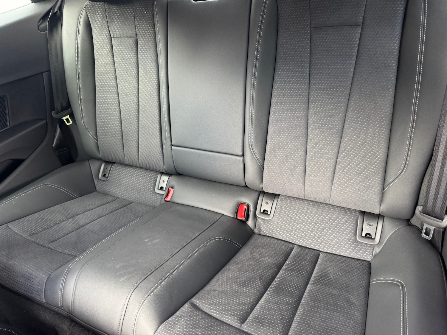 Used Audi A5 2024 for sale - 76252232: Photo 9