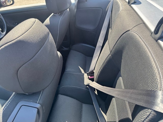 Used Peugeot 207 2007 for sale - 78150989: Photo 13