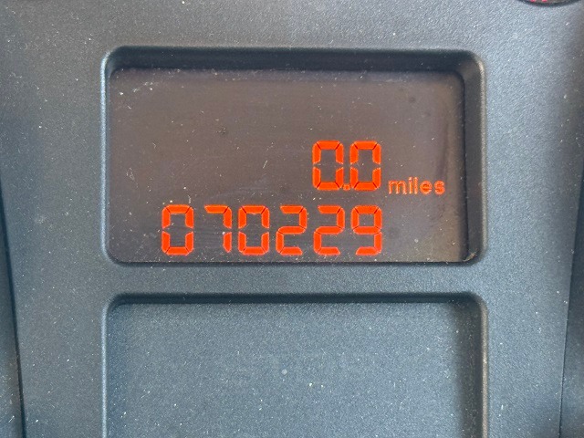 Used Peugeot 207 2007 for sale - 78150989: Photo 14