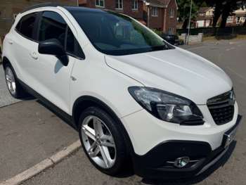 2015 (15) - 1.4T Limited Edition 5dr