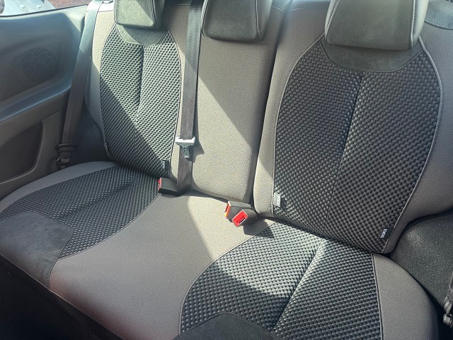 Used Citroen DS3 2015 for sale - 78225756: Photo 10