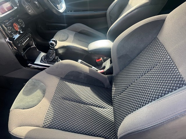 Used Citroen DS3 2015 for sale - 78225756: Photo 9