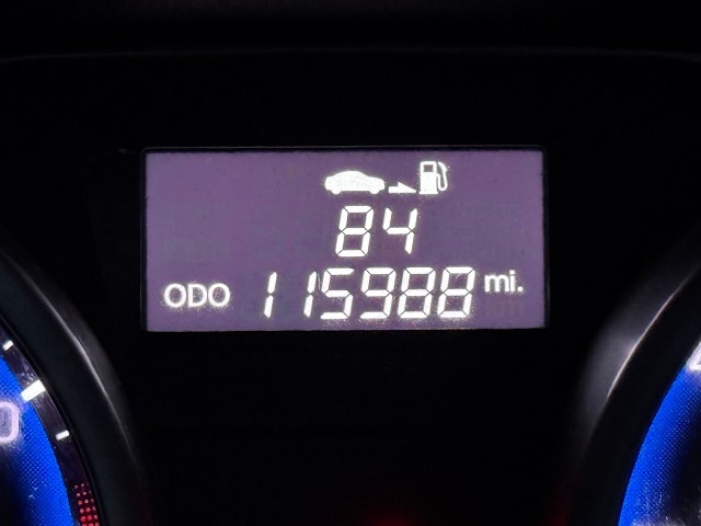 Used Hyundai Ix35 2015 for sale - 76568213: Photo 10