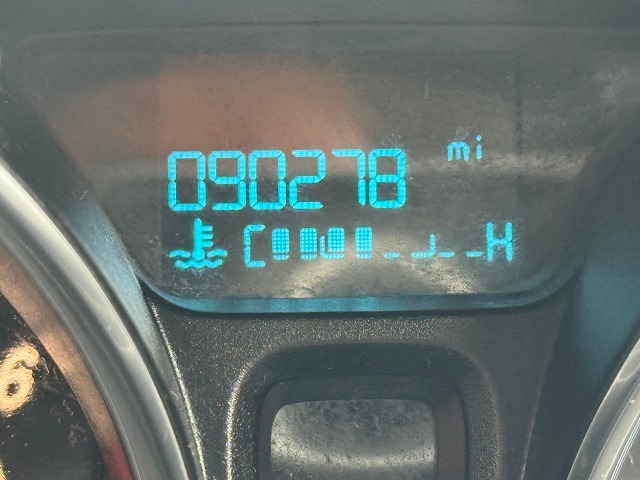 Used Ford Fiesta 2015 for sale - 77688241: Photo 10