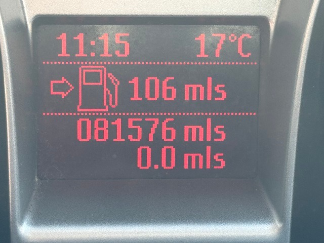 Used Ford Focus 2008 for sale - 78162550: Photo 11