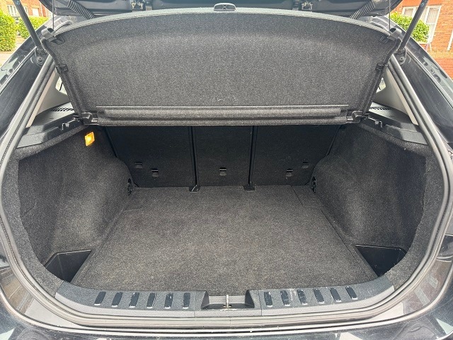 Used BMW X1 2011 for sale - 78091735: Photo 10