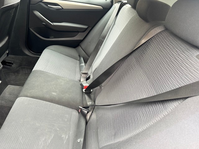 Used BMW X1 2011 for sale - 78091735: Photo 9