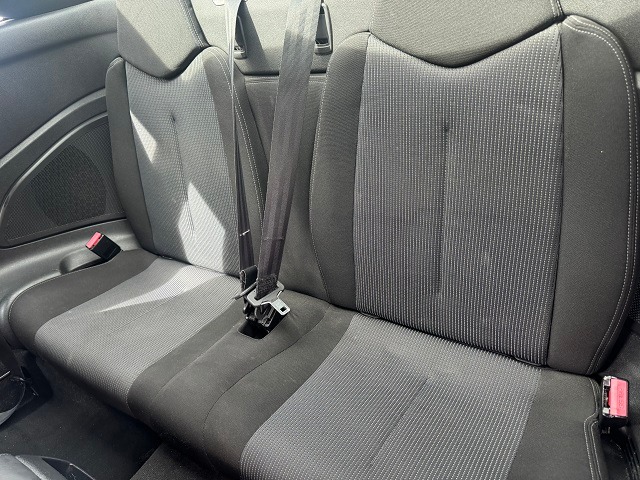 Used Peugeot RCZ 2015 for sale - 77996981: Photo 9