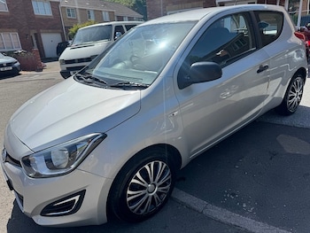 Used Hyundai i20 2013 for sale - 78442581: Photo