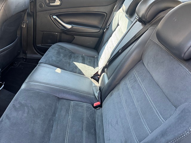 Used Ford Mondeo 2010 for sale - 78080789: Photo 9