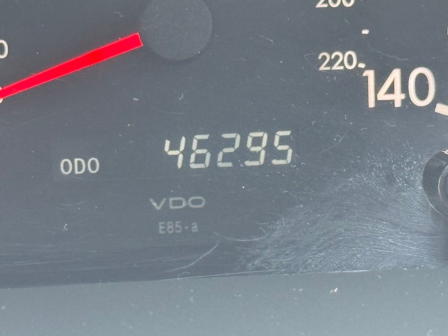 Used Toyota Corolla 2006 for sale - 77963758: Photo 10