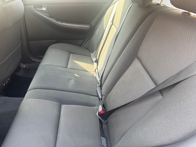 Used Toyota Corolla 2006 for sale - 77963758: Photo 9