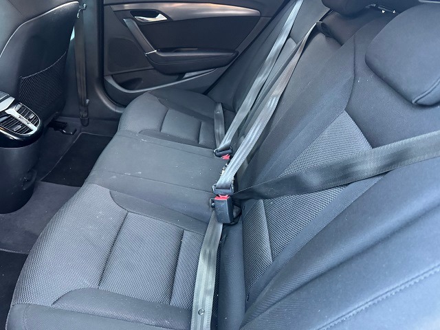 Used Hyundai i40 2012 for sale - 76651299: Photo 10