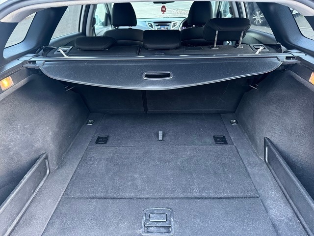 Used Hyundai i40 2012 for sale - 76651299: Photo 7