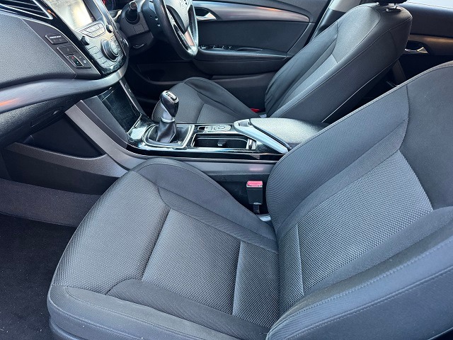 Used Hyundai i40 2012 for sale - 76651299: Photo 9