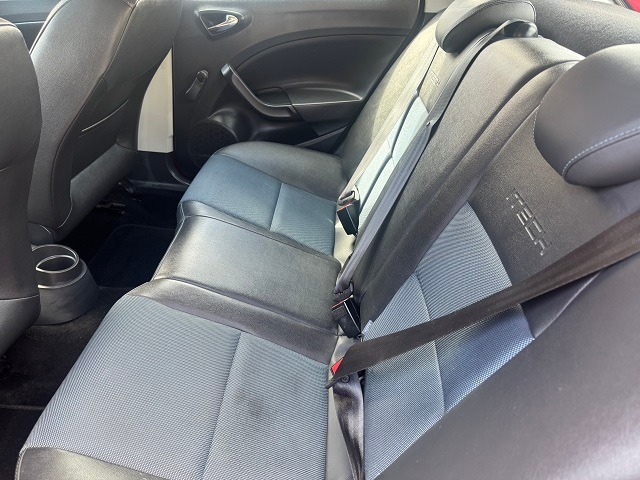 Used SEAT Ibiza 2014 for sale - 78011692: Photo 9