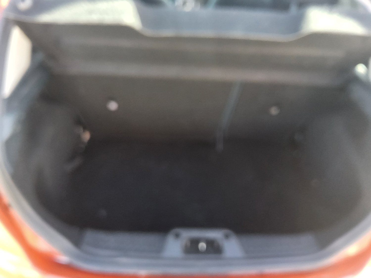 Used Ford Fiesta 2012 for sale - 77273988: Photo 11