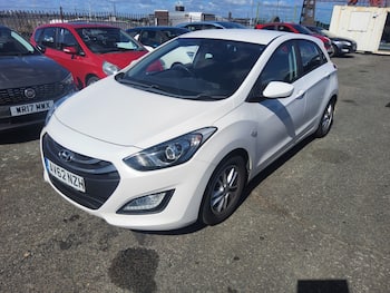 Used Hyundai i30 2012 for sale - 79746747: Photo