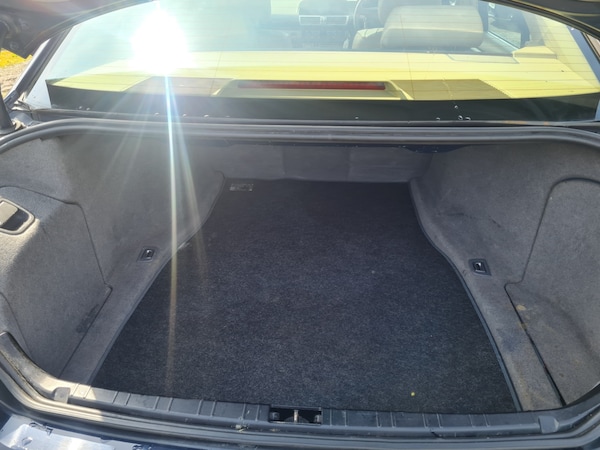 Used BMW 7 Series 2006 for sale - 76006689: Photo 14