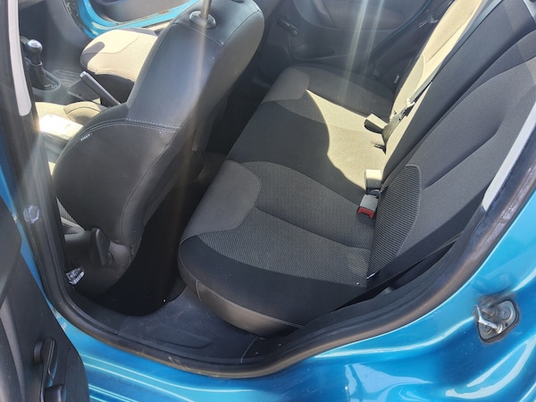 Used Citroen C3 2015 for sale - 74694505: Photo 12