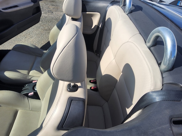 Used Peugeot 207 2010 for sale - 76006031: Photo 11