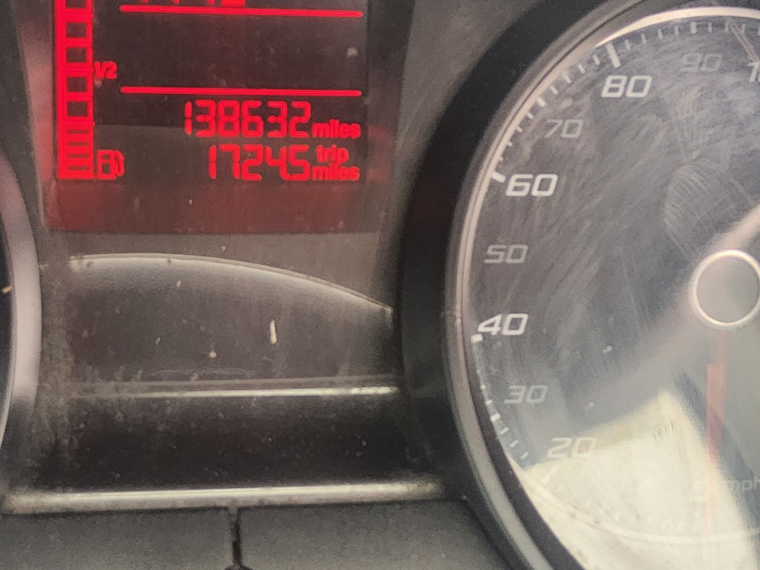 Used SEAT Ibiza 2012 for sale - 76063767: Photo 13